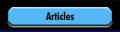 Articles